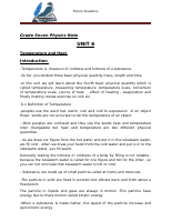 PHYSICS 7.docx